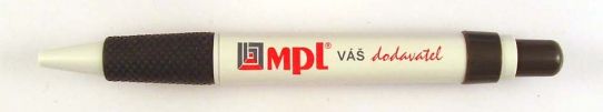 MPL