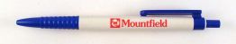 Mountfield