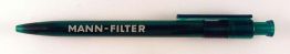 Mann filter