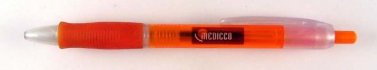 Medicco
