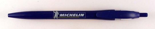 Michelin
