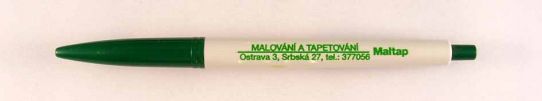 Maltap