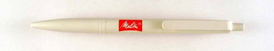 Melitta
