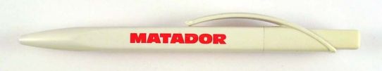 Matador
