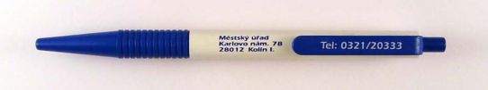 Mstsk ad
