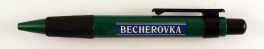 Becherovka