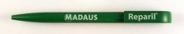 Madaus