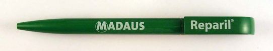 Madaus