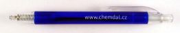 Merck www.chemdat.cz
