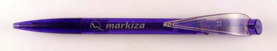 Markza