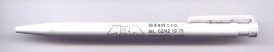 MBM