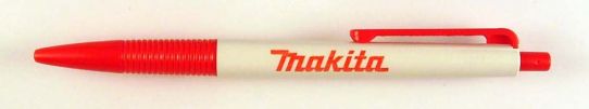 Makita