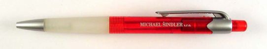 Michael indler