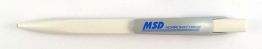 MSD
