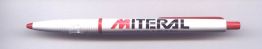 Miteral