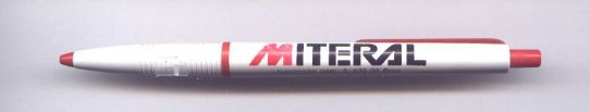 Miteral