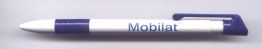 Mobilat