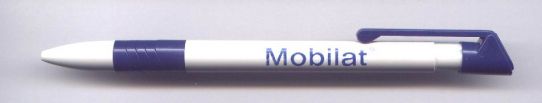 Mobilat