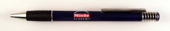 Miele