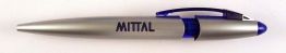 Mittal