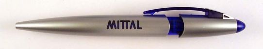 Mittal