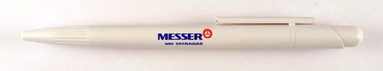 Messer