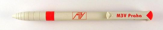 M3V