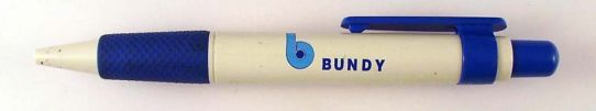 Bundy