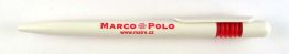 Marco Polo