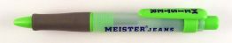 Meister jeans