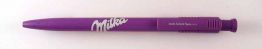 Milka