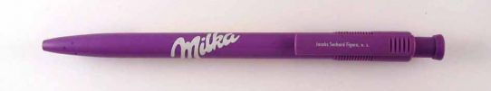Milka
