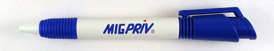 Mig priv