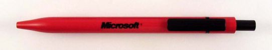Microsoft