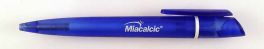 Miacalcic