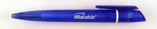Miacalcic