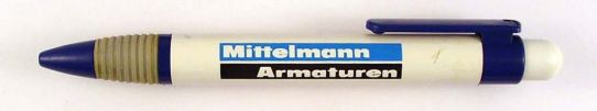 Mittelmann