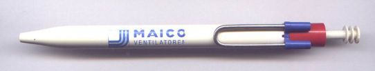 Maico