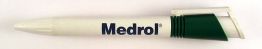 Medrol