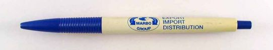 Marbo