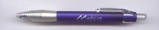 Medicon