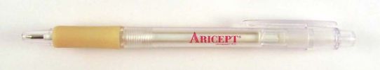 Aricept