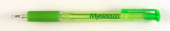Myolastan