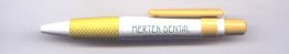 Merten dental