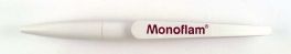 Monoflam