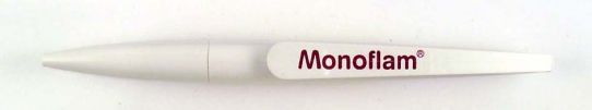 Monoflam