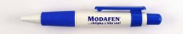 Modafen