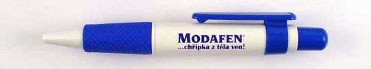 Modafen