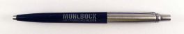 Muhlbock