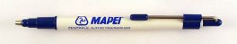 Mapei